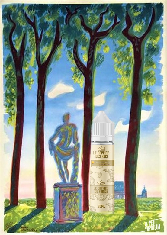 avis-le-caprice-des-rois-blog-le-petit-vapoteur